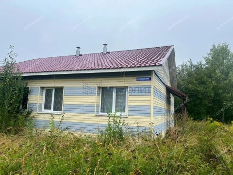 1-komnatnaya-rabochiy-poselok-suhobezvodnoe-semenovskiy-gorodskoy-okrug фото