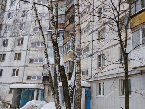 2-komnatnaya-ul-marshala-malinovskogo-d-9 фото