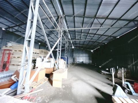 ul-kominterna-d-41v фото