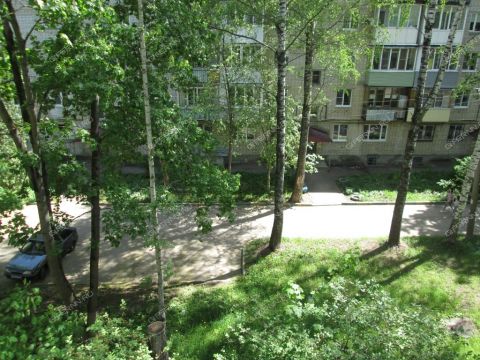 2-komnatnaya-ul-kozickogo-d-6 фото