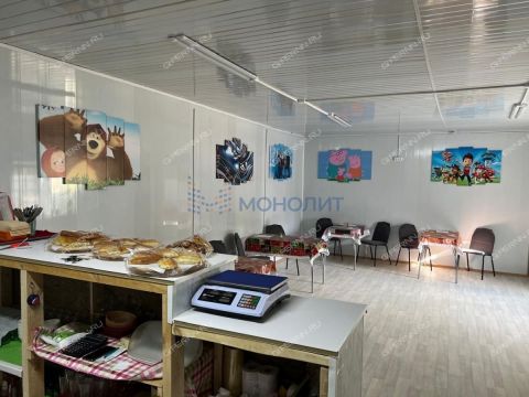 dom-derevnya-koposovo-ul-planirovochnaya-d-3 фото