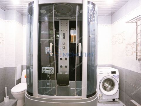 2-komnatnaya-ul-rybinskaya-d-73 фото