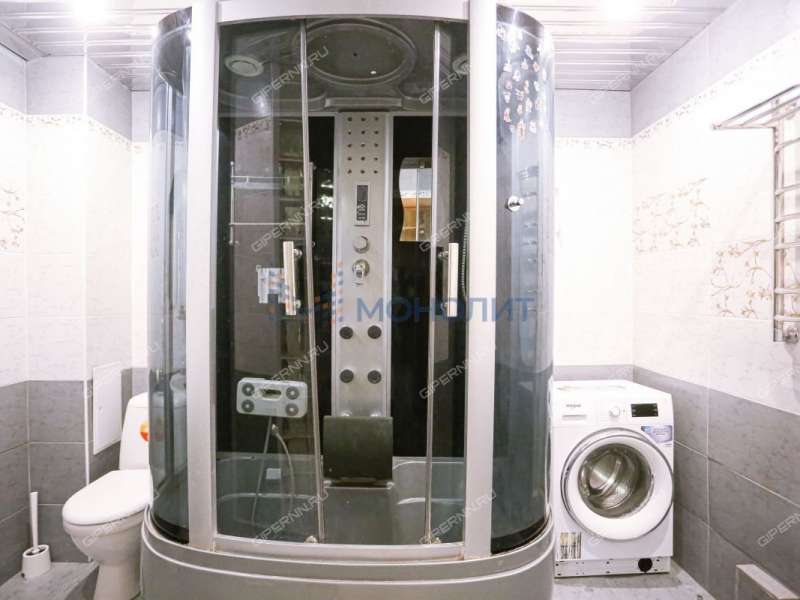 двухкомнатная квартира на Рыбинской улице дом 73