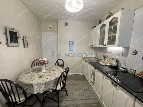 3-komnatnaya-sh-moskovskoe-d-17a фото