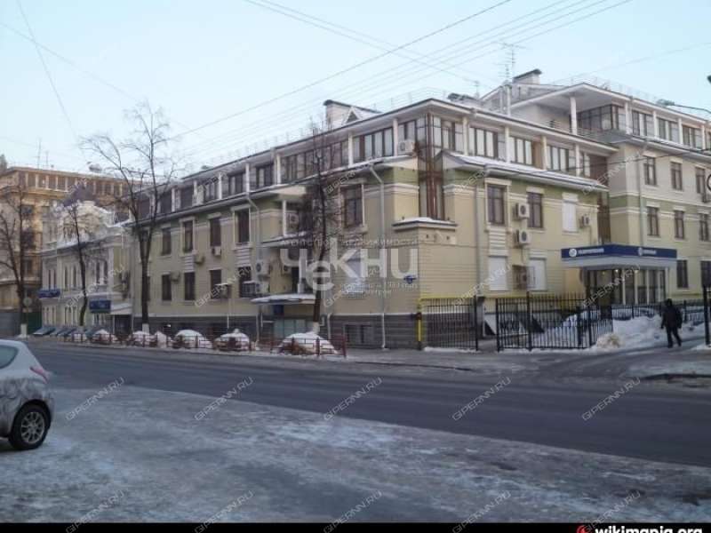 Дади ул минина 5б нижний новгород фото Снять помещение на ул. Малая Ямская в Нижнем Новгороде, площадь 288 кв м, под оф