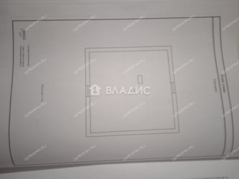 dom-gorod-bor-gorodskoy-okrug-bor фото