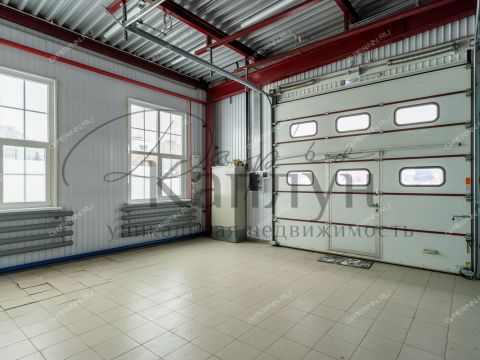 ul-barrikad-d-1-k5 фото