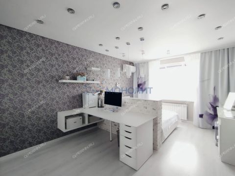 4-komnatnaya-ul-borisa-kornilova-d-3-k3 фото