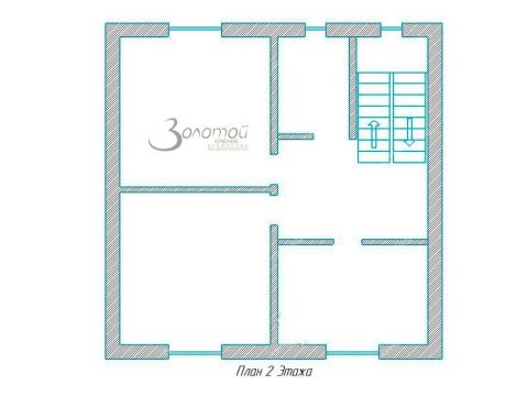 kottedzh-derevnya-pikinskie-grivy-gorodskoy-okrug-bor фото