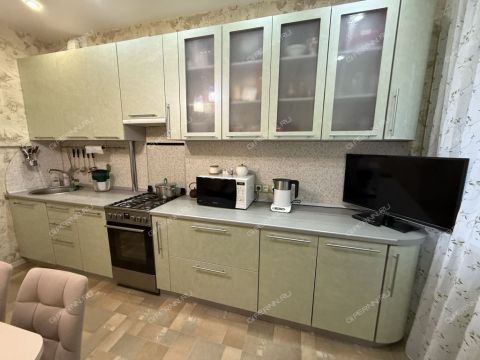 3-komnatnaya-ul-chelyuskincev-d-2 фото