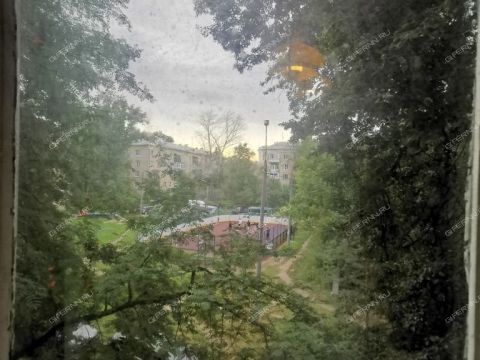 1-komnatnaya-ul-taganskaya-d-13 фото