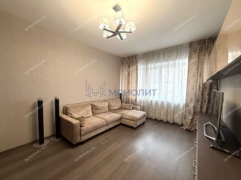 2-komnatnaya-ul-borisa-panina-d-5-k5 фото