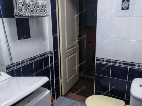 3-komnatnaya-gorod-vyksa-gorodskoy-okrug-vyksa фото