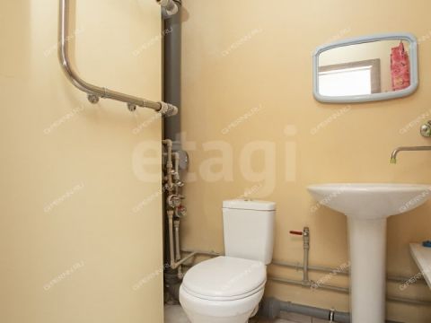 1-komnatnaya-ul-monchegorskaya-d-12-k4 фото