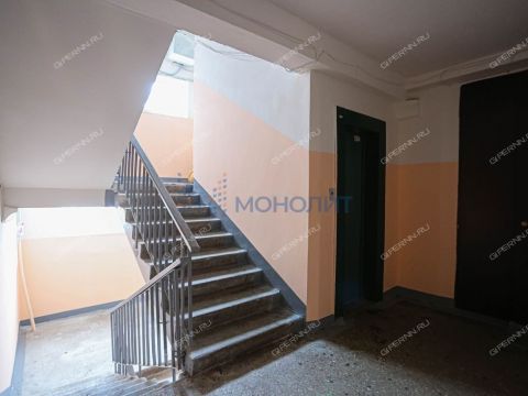 4-komnatnaya-pl-komsomolskaya-d-2-k1 фото