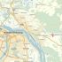 земельный участок 15 соток деревня Ушенино
