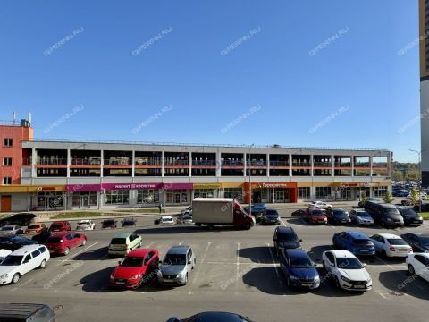 1-komnatnaya-ul-novokuznechihinskaya-d-8 фото
