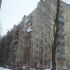 двухкомнатная квартира на проспекте Гагарина дом 21 к10
