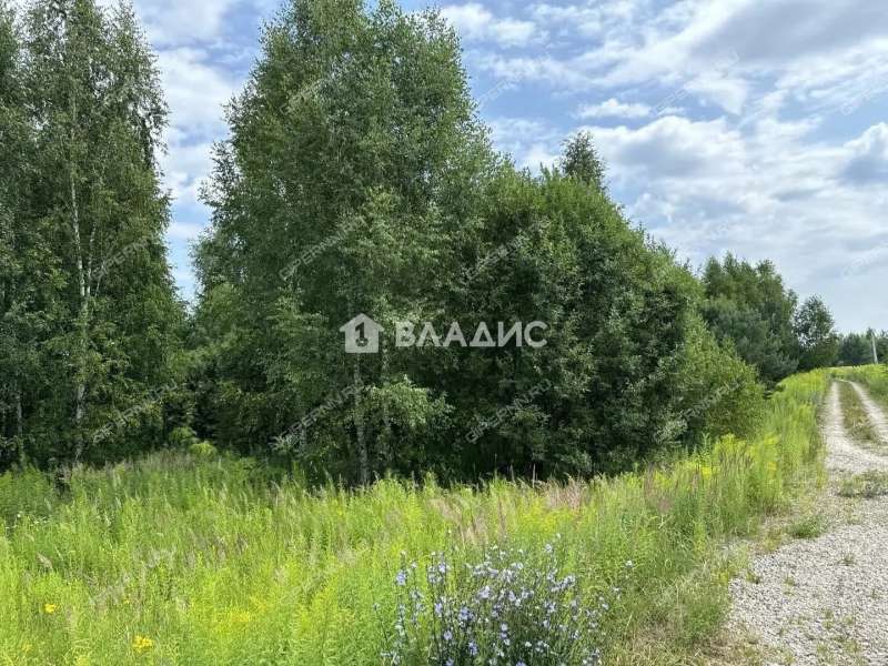 земельный участок 15 соток 15 Массив 2-я Зона