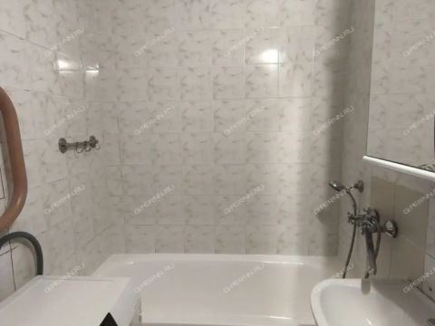 2-komnatnaya-ul-komsomolskaya-d-6 фото