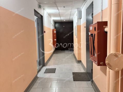 3-komnatnaya-prosp-molodezhnyy-d-31-2 фото