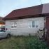 1/2 дома на Харьковской улице город Городец