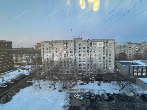 3-komnatnaya-ul-staryh-proizvodstvennikov-d-20 фото