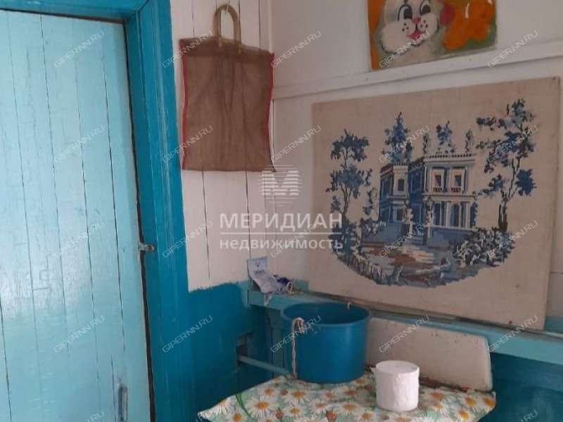 двухкомнатная квартира на Линейной улице дом 2 рабочий посёлок Вахтан