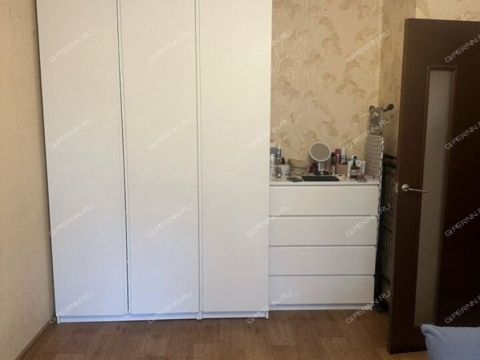1-komnatnaya-ul-belinskogo-d-118 фото
