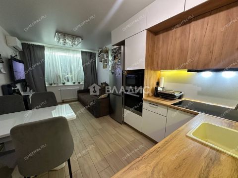 1-komnatnaya-ul-novokuznechihinskaya-d-4 фото