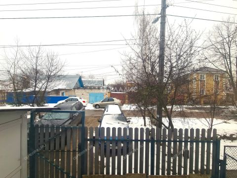1-2-doma-ul-gorochnaya-d-29 фото