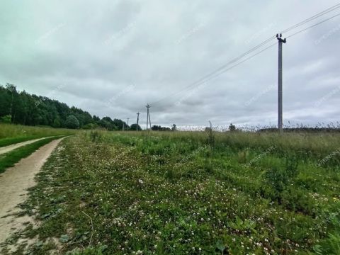 kp-bugrov-park-dalnekonstantinovskiy-rayon фото