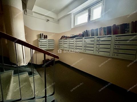 1-komnatnaya-ul-1-ya-oranzhereynaya-d-44 фото