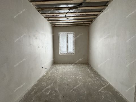 dom-derevnya-maydan-kstovskiy-rayon фото