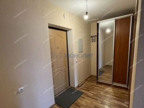 1-komnatnaya-ul-pervocvetnaya-d-4-k2 фото