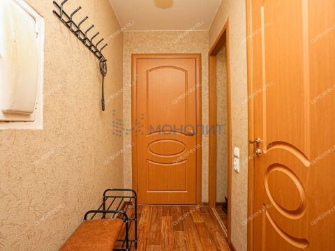 1-komnatnaya-gorod-dzerzhinsk-gorodskoy-okrug-dzerzhinsk фото