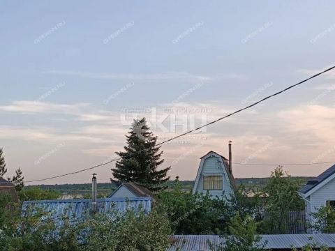 dacha-gorod-gorodec-gorodeckiy-rayon фото
