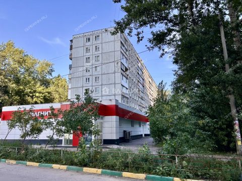 3-komnatnaya-sh-moskovskoe-d-29 фото