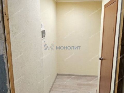 1-komnatnaya-ul-sputnika-d-7a фото