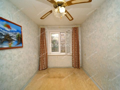 3-komnatnaya-ul-monchegorskaya-d-16ak2 фото