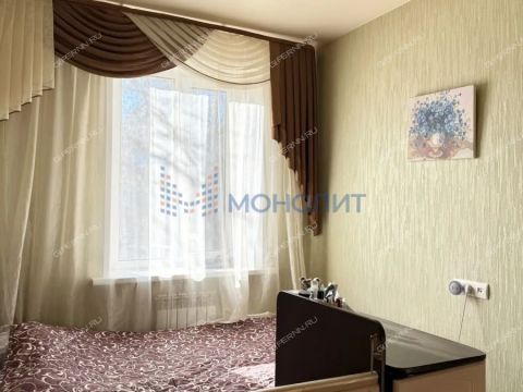 2-komnatnaya-ul-ussuriyskaya-d-3 фото