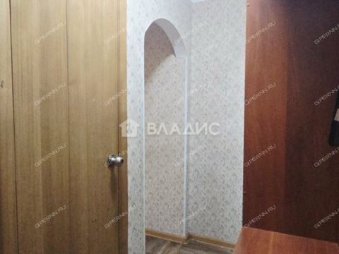 1-komnatnaya-ul-geroya-ryabceva-d-9 фото