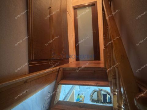 dacha-poselok-yurevec-gorodskoy-okrug-dzerzhinsk фото