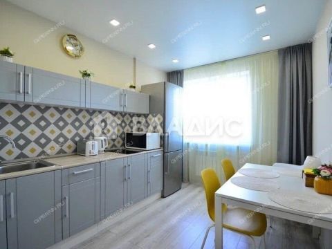 1-komnatnaya-sh-moskovskoe-d-167-k1 фото