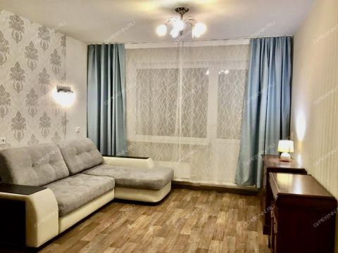 1-komnatnaya-ul-proletarskaya-d-6 фото