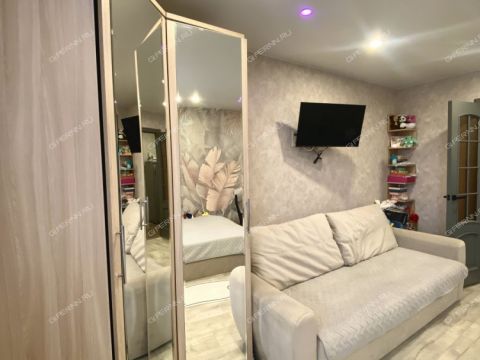 3-komnatnaya-gorod-kstovo-kstovskiy-rayon фото