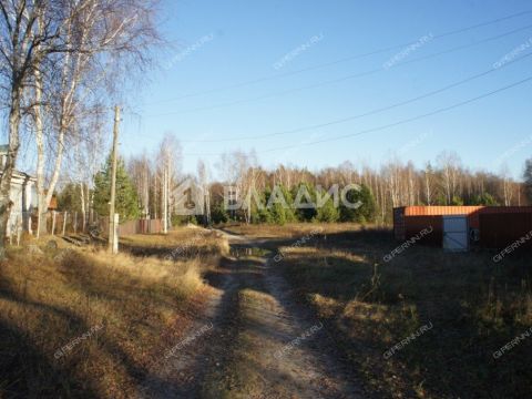 dom-derevnya-shhepachiha-pavlovskiy-municipalnyy-okrug фото