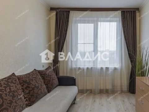 2-komnatnaya-ul-dargomyzhskogo-d-15b фото