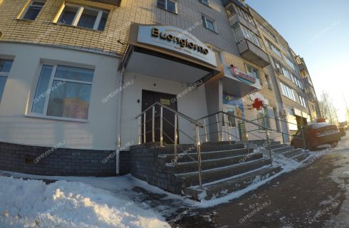 2 микрорайон 20 кстово. Кстово 2 микрорайон 5. 8 микрорайон кстово. Кстово 7 микрорайон. Аптека 52 плюс павлово.