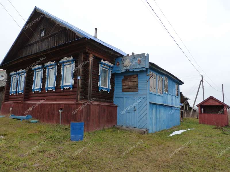 Авито семенов. Д Никитино Семеновский район. Никитино Нижегородская область Семеновский район. Деревня хвойное Нижегородская область Семеновский район. Деревня Никитино Семеновский.